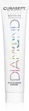 Зубная паста Curasept Diamond Luxury Whitening Toothpaste отбеливающая, деликатная, 75 мл — фото 1