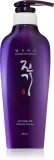 Шампунь для волос DAENG GI MEO RI Jin Gi Vitalizing Shampoo, укрепляющий, для сухих и ломких волос, 300 мл — фото 1