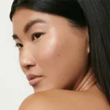 Хайлайтер для лица Dr. Hauschka Make-Up Highlighter компактный, сияющий, 5 г — фото 3