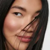Румяна для лица Dr. Hauschka Make-Up Blush компактные, для естественного румянца, 5 г, оттенок 01 raspberry — фото 3