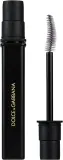 Dolce&Gabbana My Lash Seduction 24H* Panoramic Flutter & Curl Mascara - Тушь для ресниц Dolce Gabbana My Lash Seduction 24H Panoramic Flutter Curl Mascara удлиняющая, подкручивающая, 7 мл, 7 мл, оттенок 01 NATURALLY BLACK — фото 1