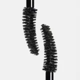 Dolce&Gabbana My Lash Seduction 24H* Panoramic Flutter & Curl Mascara - Тушь для ресниц Dolce Gabbana My Lash Seduction 24H Panoramic Flutter Curl Mascara удлиняющая, подкручивающая, 7 мл, 7 мл, оттенок 01 NATURALLY BLACK — фото 7