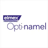 Зубная паста Elmex Opti-namel Seal Strengthen для укрепления эмали, защита от кислот, 3 × 75 мл — фото 7