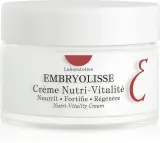 Крем для лица Embryolisse Anti-Aging питательный, для зрелой кожи, 50 мл — фото 1