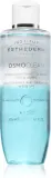 Средство для снятия макияжа с глаз Institut Esthederm Osmoclean двухфазное, для водостойкой косметики, 200 мл — фото 1