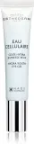 Гель для кожи вокруг глаз Institut Esthederm Cellular Water Eye Gel увлажняющий, для любого типа кожи, 15 мл — фото 1
