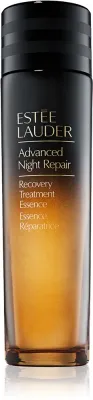 Estée Lauder Advanced Night Repair Recovery Treatment Essence - Эссенция для лица Estee Lauder Advanced Night Repair Recovery Treatment Essence увлажняющая, с гиалуроновой кислотой, для чувствительной кожи, 200 мл