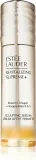 Estée Lauder Revitalizing Supreme+ Sculpting Serum - Сыворотка для лица Estee Lauder Revitalizing Supreme+ Sculpting Serum с коллагеном и пептидами, для зрелой кожи, 50 мл, 50 мл — фото 1