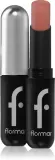 Помада для губ flormar Lightweight Lip Powder Lipstick матовая, стойкая, с увлажняющими экстрактами, 3 г, оттенок 002 New Day — фото 1
