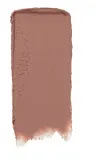 Помада для губ flormar Lightweight Lip Powder Lipstick матовая, стойкая, с увлажняющими экстрактами, 3 г, оттенок 002 New Day — фото 2
