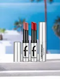Помада для губ flormar Lightweight Lip Powder Lipstick матовая, стойкая, с увлажняющими экстрактами, 3 г, оттенок 002 New Day — фото 5