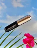 Помада для губ flormar Lightweight Lip Powder Lipstick матовая, стойкая, с увлажняющими экстрактами, 3 г, оттенок 002 New Day — фото 7