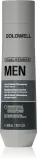 Шампунь-гель для душа Goldwell Dualsenses Men Hair Body Shampoo 2 в 1, для волос и тела — фото 1