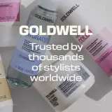 Флюид для кожи головы Goldwell Dualsenses Scalp Specialist Rebalance Hydrate Fluid несмываемый, увлажняющий, для чувствительной кожи головы, 150 мл — фото 8