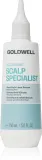 Сыворотка для кожи головы Goldwell Dualsenses Scalp Specialist Anti-Hair Loss Serum несмываемая, для слабых и выпадающих волос, 150 мл — фото 1