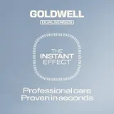 Шампунь для волос Goldwell Dualsenses Scalp Specialist Anti-Dandruff Shampoo против перхоти, увлажняющий, 250 мл — фото 7