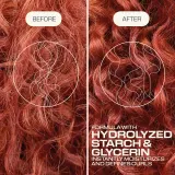 Кондиционер для волос Goldwell Dualsenses Curls Waves Bundling Conditioner для кудрявых и волнистых, увлажняющий — фото 3