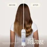 Кондиционер для волос Goldwell Dualsenses Just Smooth Taming Conditioner разглаживающий, для всех типов волос — фото 2