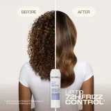 Кондиционер для волос Goldwell Dualsenses Just Smooth Taming Conditioner разглаживающий, для всех типов волос — фото 5