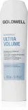 Кондиционер для волос Goldwell Dualsenses Ultra Volume Bodifying Conditioner для объёма, для тонких волос — фото 1