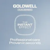 Кондиционер для волос Goldwell Dualsenses Ultra Volume Bodifying Conditioner для объёма, для тонких волос — фото 7