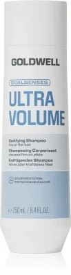 Шампунь для волос Goldwell Dualsenses Ultra Volume Bodifying Shampoo для объёма, для тонких волос