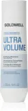 Шампунь для волос Goldwell Dualsenses Ultra Volume Bodifying Shampoo для объёма, для тонких волос — фото 1