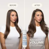 Шампунь для волос Goldwell Dualsenses Ultra Volume Bodifying Shampoo для объёма, для тонких волос — фото 2