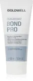 Маска для волос Goldwell Dualsenses Bond Pro Pre-Wash Cortex Filler перед мытьём, восстанавливающая, для ослабленных волос, 100 г — фото 1