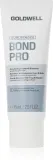 Крем для волос Goldwell Dualsenses Bond Pro Day Night Booster несмываемый, для ослабленных волос, термозащита, 75 мл — фото 1