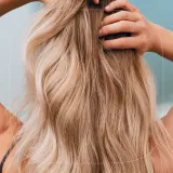 Крем для волос Goldwell Dualsenses Bond Pro Day Night Booster несмываемый, для ослабленных волос, термозащита, 75 мл — фото 5