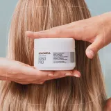 Маска для волос Goldwell Dualsenses Bond Pro 60Sec Treatment укрепляющая, для ослабленных волос, 200 мл — фото 5