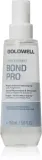 Спрей для волос Goldwell Dualsenses Bond Pro Repair Structure Spray несмываемый, термозащитный, 150 мл — фото 1