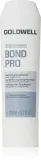 Кондиционер для волос Goldwell Dualsenses Bond Pro Fortifying Conditioner укрепляющий, для ослабленных волос — фото 1