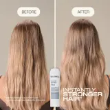 Кондиционер для волос Goldwell Dualsenses Bond Pro Fortifying Conditioner укрепляющий, для ослабленных волос — фото 2