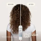 Кондиционер для волос Goldwell Dualsenses Bond Pro Fortifying Conditioner укрепляющий, для ослабленных волос — фото 6