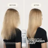 Кондиционер для волос Goldwell Dualsenses Bond Pro Fortifying Conditioner укрепляющий, для ослабленных волос — фото 7