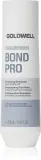 Шампунь для волос Goldwell Dualsenses Bond Pro Fortifying Shampoo укрепляющий, для ослабленных волос — фото 1