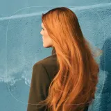 Спрей-сыворотка для волос Goldwell Dualsenses Rich Repair Restoring Serum Spray несмываемый, для сухих волос, 150 мл — фото 5