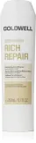 Кондиционер для волос Goldwell Dualsenses Rich Repair Restoring Conditioner восстанавливающий, для сухих волос — фото 1