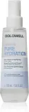 Спрей для волос Goldwell Dualsenses Pure Hydration 5-in-1 Hydrating Spray несмываемый, увлажняющий, 150 мл — фото 1