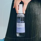 Спрей для волос Goldwell Dualsenses Pure Hydration 5-in-1 Hydrating Spray несмываемый, увлажняющий, 150 мл — фото 5
