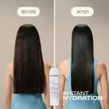 Кондиционер для волос Goldwell Dualsenses Pure Hydration Hydrating Conditioner увлажняющий, для всех типов волос — фото 2