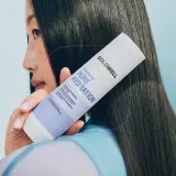 Шампунь для волос Goldwell Dualsenses Pure Hydration Hydrating Shampoo увлажняющий, для всех типов волос — фото 5