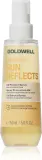 Спрей для волос Goldwell Dualsenses Sun Reflects UV-Protect Spray солнцезащитный, несмываемый, 150 мл — фото 1