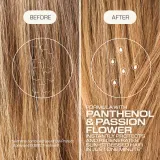 Спрей для волос Goldwell Dualsenses Sun Reflects UV-Protect Spray солнцезащитный, несмываемый, 150 мл — фото 3