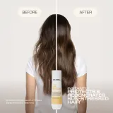 Гель для душа и волос Goldwell Dualsenses Sun Reflects After-Sun a Body Shampoo 2 в 1, после солнца, 250 мл — фото 2