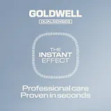 Гель для душа и волос Goldwell Dualsenses Sun Reflects After-Sun a Body Shampoo 2 в 1, после солнца, 250 мл — фото 7