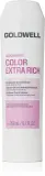 Кондиционер для волос Goldwell Dualsenses Color Extra Rich Brilliance Conditioner для окрашенных волос, защита цвета — фото 1