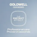 Кондиционер для волос Goldwell Dualsenses Color Extra Rich Brilliance Conditioner для окрашенных волос, защита цвета — фото 8
